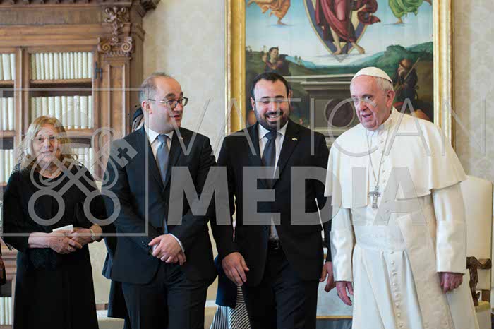 %_tempFileName00837_23032018%