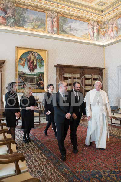 %_tempFileName00838_23032018%