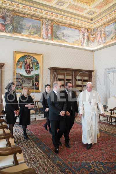 %_tempFileName00839_23032018%