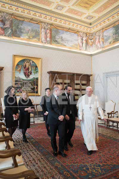 %_tempFileName00840_23032018%