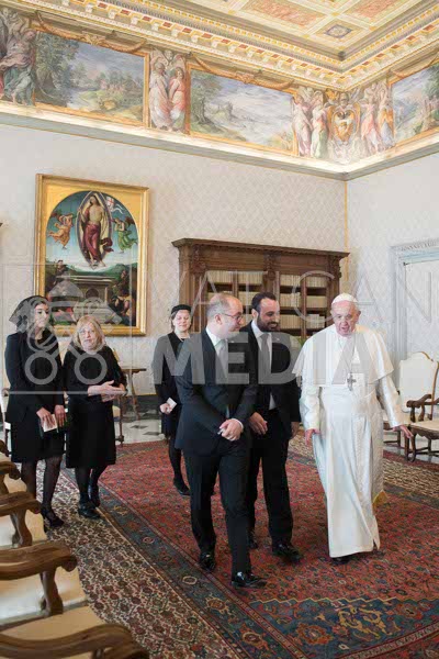 %_tempFileName00841_23032018%