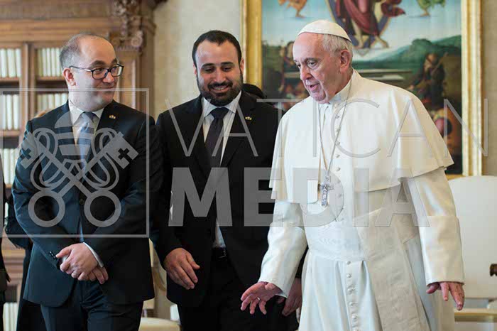 %_tempFileName00842_23032018%