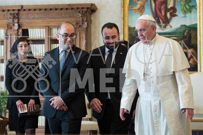 %_tempFileName00843_23032018%