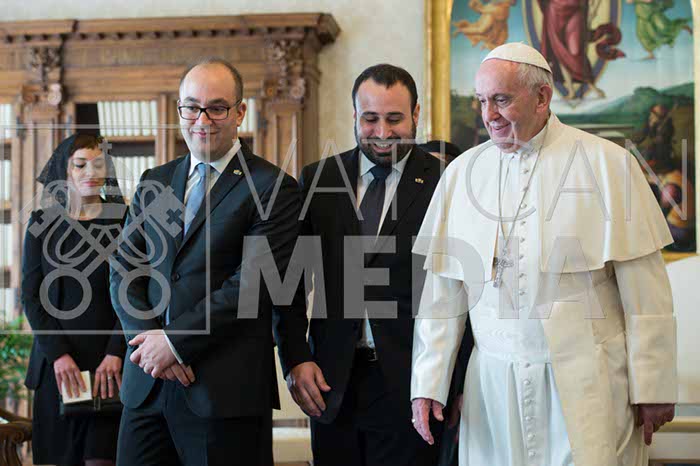 %_tempFileName00844_23032018%