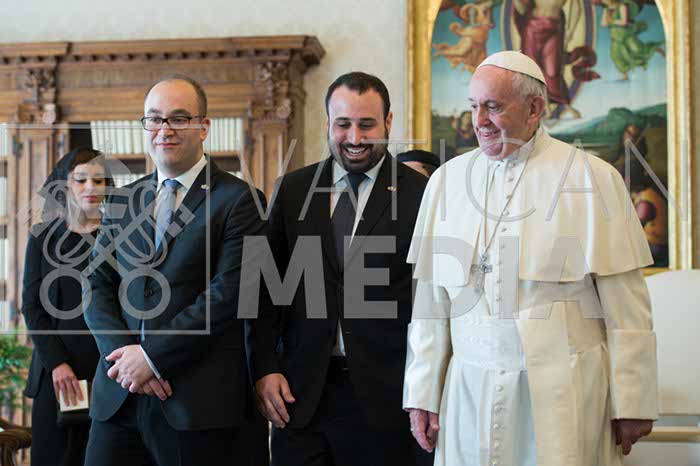 %_tempFileName00845_23032018%