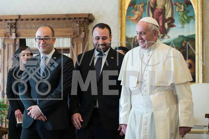 %_tempFileName00846_23032018%