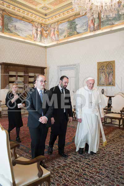 %_tempFileName00847_23032018%