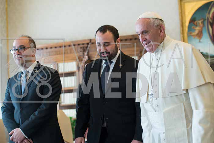 %_tempFileName00849_23032018%