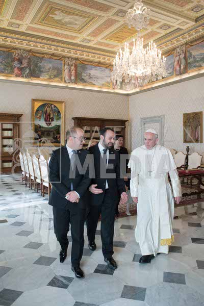 %_tempFileName00850_23032018%