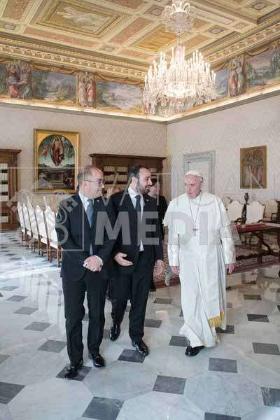 %_tempFileName00851_23032018%