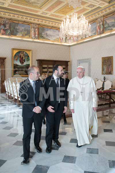 %_tempFileName00852_23032018%