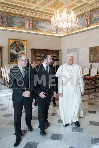 %_tempFileName00853_23032018%