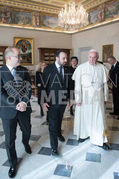 %_tempFileName00854_23032018%