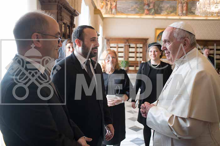 %_tempFileName00855_23032018%