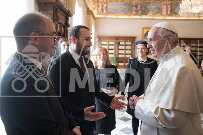 %_tempFileName00856_23032018%