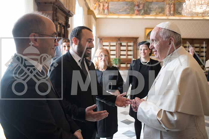 %_tempFileName00857_23032018%