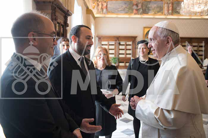 %_tempFileName00858_23032018%