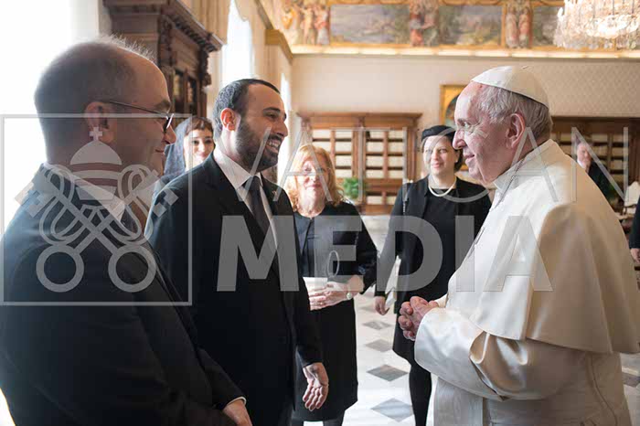 %_tempFileName00859_23032018%