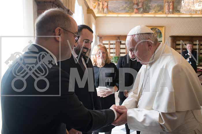 %_tempFileName00862_23032018%