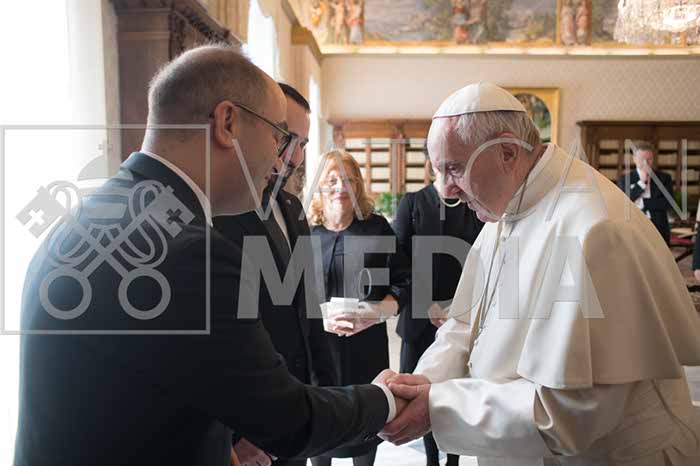 %_tempFileName00864_23032018%