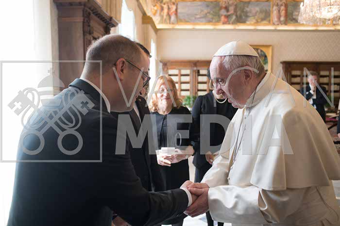 %_tempFileName00865_23032018%