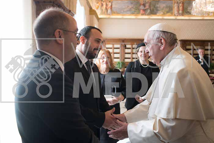 %_tempFileName00866_23032018%