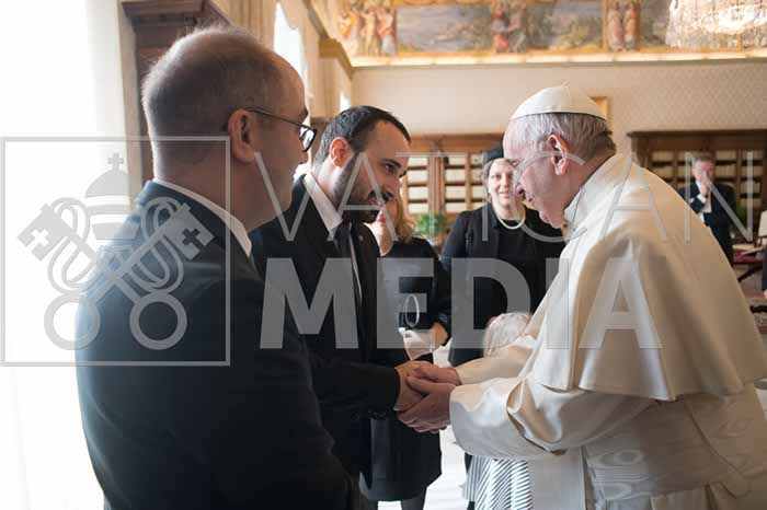 %_tempFileName00869_23032018%