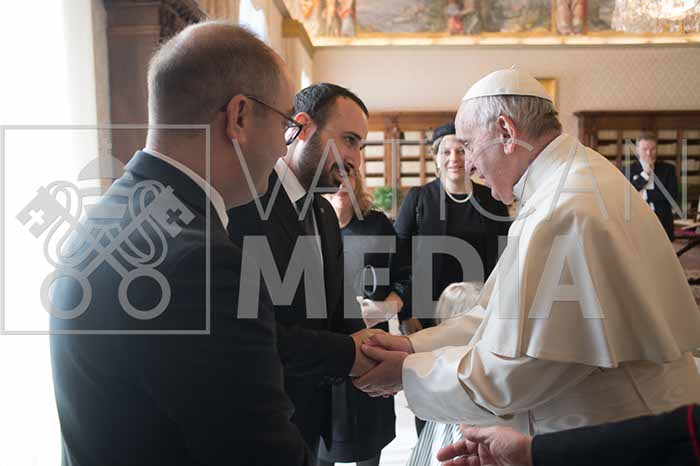 %_tempFileName00871_23032018%