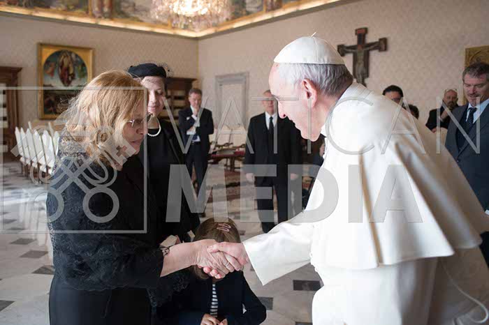 %_tempFileName00872_23032018%