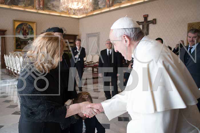 %_tempFileName00873_23032018%