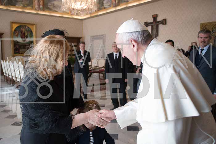 %_tempFileName00874_23032018%