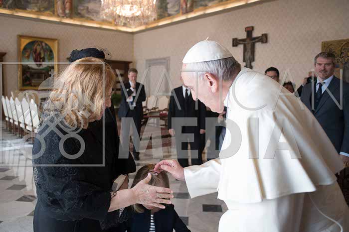 %_tempFileName00875_23032018%