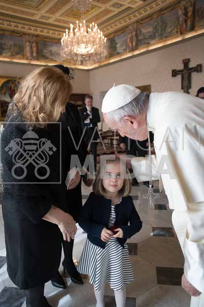 %_tempFileName00876_23032018%