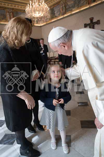 %_tempFileName00877_23032018%