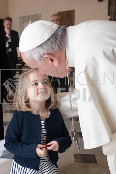 %_tempFileName00878_23032018%