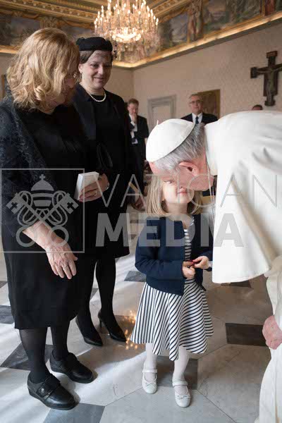 %_tempFileName00879_23032018%