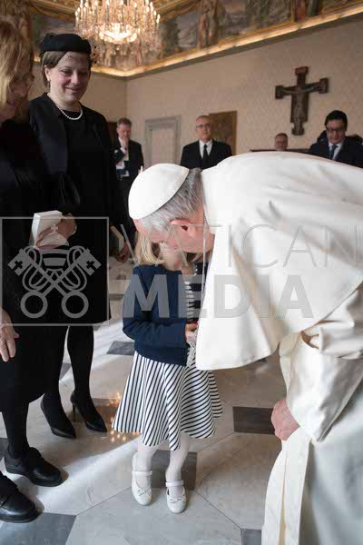 %_tempFileName00880_23032018%