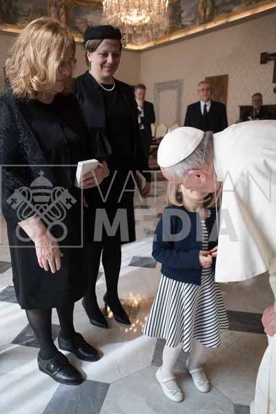 %_tempFileName00882_23032018%