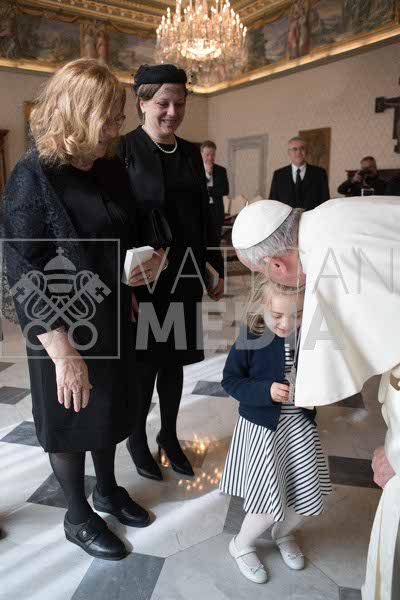 %_tempFileName00884_23032018%