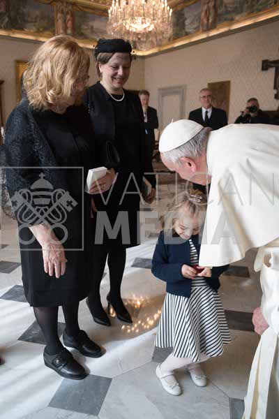 %_tempFileName00888_23032018%