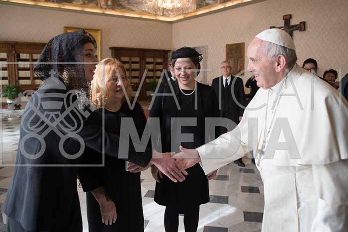 %_tempFileName00895_23032018%