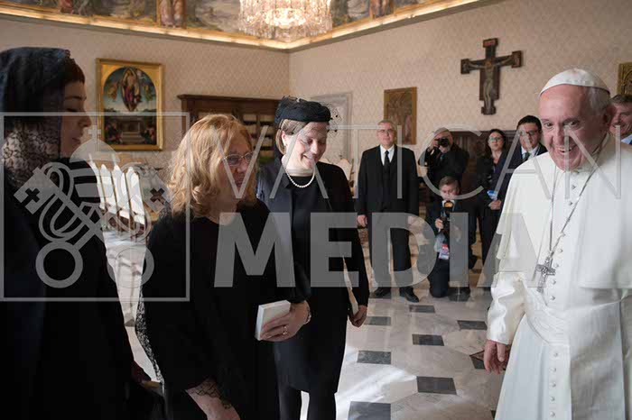 %_tempFileName00899_23032018%