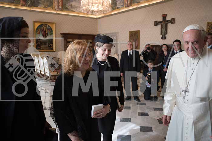 %_tempFileName00900_23032018%