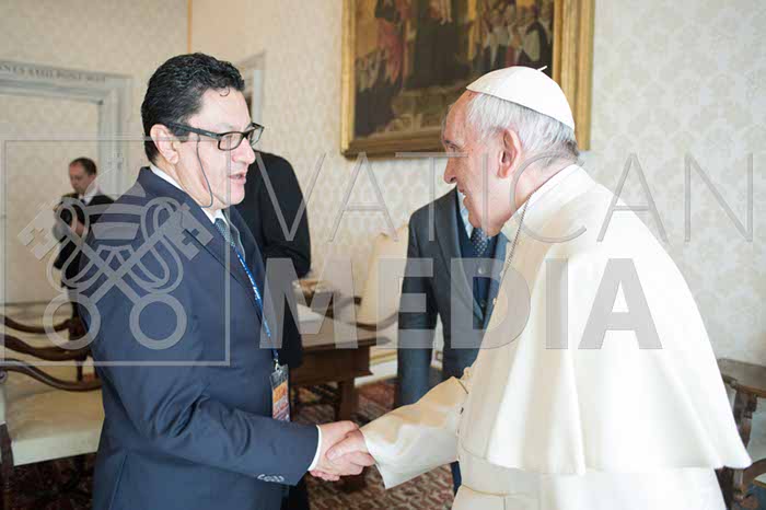 %_tempFileName00901_23032018%