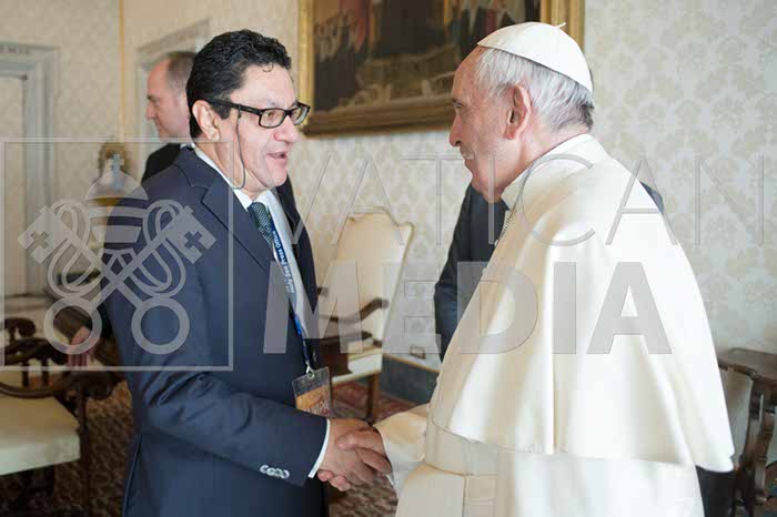 %_tempFileName00902_23032018%