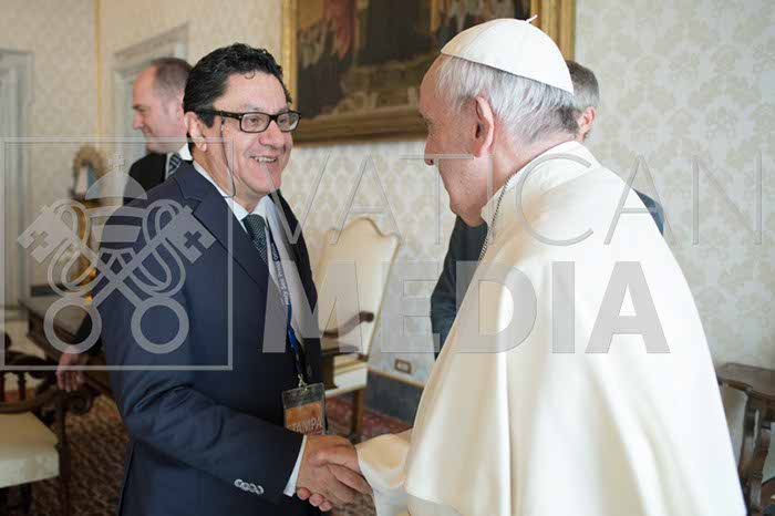 %_tempFileName00904_23032018%