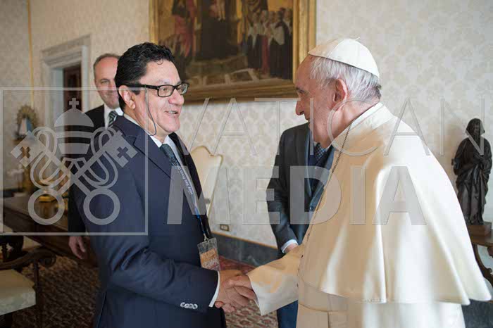 %_tempFileName00906_23032018%