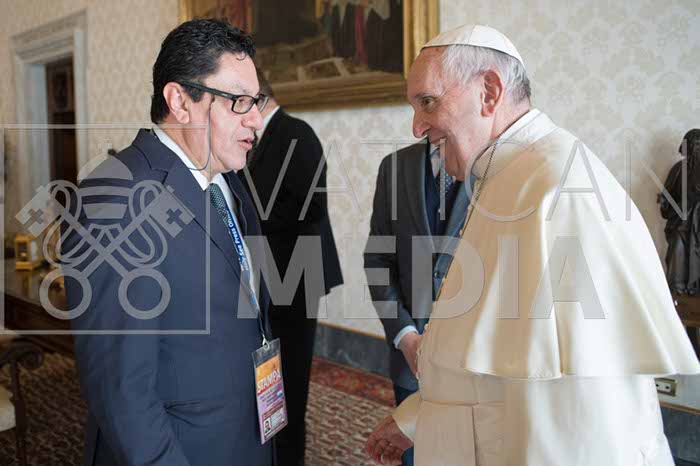 %_tempFileName00907_23032018%