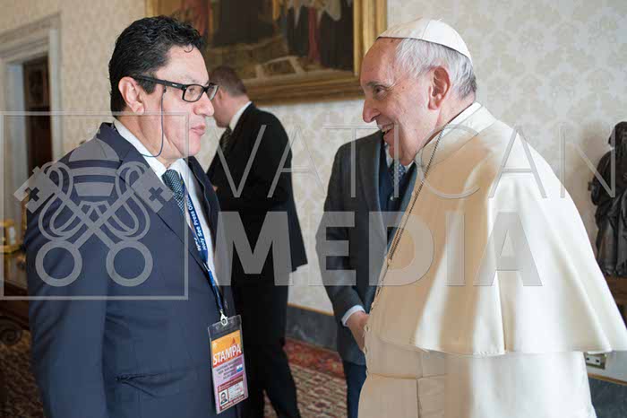 %_tempFileName00908_23032018%