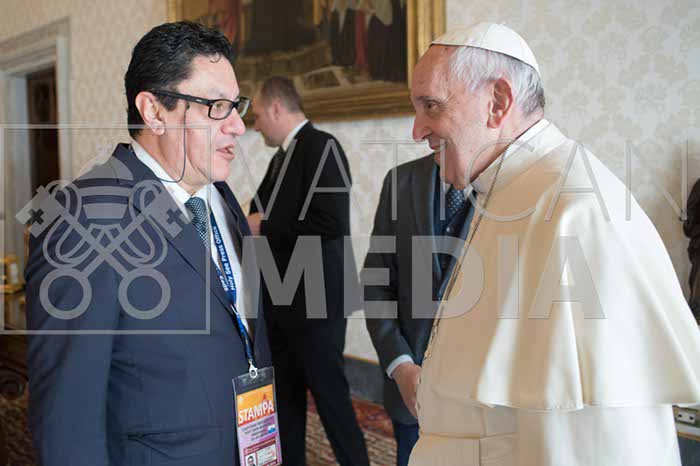 %_tempFileName00909_23032018%